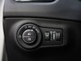 Jeep Compass 1.4 MultiAir Limited 4x4 | Trekhaak | Airco | Climate control | Stoelverwarming | Stuurwiel verwarmd | Cruise control | Dode hoek detectie | Lederen interieur | 4X4 |