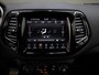 Jeep Compass 1.4 MultiAir Limited 4x4 | Trekhaak | Airco | Climate control | Stoelverwarming | Stuurwiel verwarmd | Cruise control | Dode hoek detectie | Lederen interieur | 4X4 |