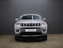Jeep Compass 1.4 MultiAir Limited 4x4 | Trekhaak | Airco | Climate control | Stoelverwarming | Stuurwiel verwarmd | Cruise control | Dode hoek detectie | Lederen interieur | 4X4 |