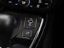 Jeep Compass 1.4 MultiAir Limited 4x4 | Trekhaak | Airco | Climate control | Stoelverwarming | Stuurwiel verwarmd | Cruise control | Dode hoek detectie | Lederen interieur | 4X4 |