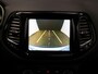 Jeep Compass 1.4 MultiAir Limited 4x4 | Trekhaak | Airco | Climate control | Stoelverwarming | Stuurwiel verwarmd | Cruise control | Dode hoek detectie | Lederen interieur | 4X4 |