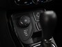 Jeep Compass 1.4 MultiAir Limited 4x4 | Trekhaak | Airco | Climate control | Stoelverwarming | Stuurwiel verwarmd | Cruise control | Dode hoek detectie | Lederen interieur | 4X4 |