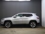 Jeep Compass 1.4 MultiAir Limited 4x4 | Trekhaak | Airco | Climate control | Stoelverwarming | Stuurwiel verwarmd | Cruise control | Dode hoek detectie | Lederen interieur | 4X4 |