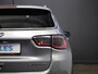 Jeep Compass 1.4 MultiAir Limited 4x4 | Trekhaak | Airco | Climate control | Stoelverwarming | Stuurwiel verwarmd | Cruise control | Dode hoek detectie | Lederen interieur | 4X4 |