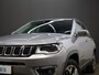 Jeep Compass 1.4 MultiAir Limited 4x4 | Trekhaak | Airco | Climate control | Stoelverwarming | Stuurwiel verwarmd | Cruise control | Dode hoek detectie | Lederen interieur | 4X4 |