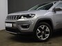 Jeep Compass 1.4 MultiAir Limited 4x4 | Trekhaak | Airco | Climate control | Stoelverwarming | Stuurwiel verwarmd | Cruise control | Dode hoek detectie | Lederen interieur | 4X4 |