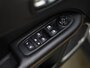 Jeep Compass 1.4 MultiAir Limited 4x4 | Trekhaak | Airco | Climate control | Stoelverwarming | Stuurwiel verwarmd | Cruise control | Dode hoek detectie | Lederen interieur | 4X4 |