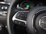 Jeep Compass 1.4 MultiAir Limited 4x4 | Trekhaak | Airco | Climate control | Stoelverwarming | Stuurwiel verwarmd | Cruise control | Dode hoek detectie | Lederen interieur | 4X4 |