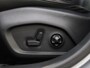 Jeep Compass 1.4 MultiAir Limited 4x4 | Trekhaak | Airco | Climate control | Stoelverwarming | Stuurwiel verwarmd | Cruise control | Dode hoek detectie | Lederen interieur | 4X4 |