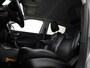 Jeep Compass 1.4 MultiAir Limited 4x4 | Trekhaak | Airco | Climate control | Stoelverwarming | Stuurwiel verwarmd | Cruise control | Dode hoek detectie | Lederen interieur | 4X4 |