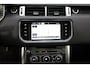 Land Rover Range Rover Sport 3.0 SDV6 HSE Dynamic | 4X4 | Lederen interieur | Airco | Climate Control | Panorama dak | Navigatie |