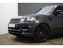 Land Rover Range Rover Sport 3.0 SDV6 HSE Dynamic | 4X4 | Lederen interieur | Airco | Climate Control | Panorama dak | Navigatie |