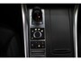 Land Rover Range Rover Sport 3.0 SDV6 HSE Dynamic | 4X4 | Lederen interieur | Airco | Climate Control | Panorama dak | Navigatie |