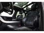 Land Rover Range Rover Sport 3.0 SDV6 HSE Dynamic | 4X4 | Lederen interieur | Airco | Climate Control | Panorama dak | Navigatie |