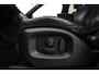 Land Rover Range Rover Sport 3.0 SDV6 HSE Dynamic | 4X4 | Lederen interieur | Airco | Climate Control | Panorama dak | Navigatie |