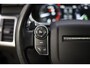 Land Rover Range Rover Sport 3.0 SDV6 HSE Dynamic | 4X4 | Lederen interieur | Airco | Climate Control | Panorama dak | Navigatie |
