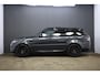 Land Rover Range Rover Sport 3.0 SDV6 HSE Dynamic | 4X4 | Lederen interieur | Airco | Climate Control | Panorama dak | Navigatie |