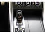 Land Rover Range Rover Sport 3.0 SDV6 HSE Dynamic | 4X4 | Lederen interieur | Airco | Climate Control | Panorama dak | Navigatie |