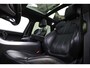 Land Rover Range Rover Sport 3.0 SDV6 HSE Dynamic | 4X4 | Lederen interieur | Airco | Climate Control | Panorama dak | Navigatie |
