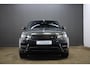 Land Rover Range Rover Sport 3.0 SDV6 HSE Dynamic | 4X4 | Lederen interieur | Airco | Climate Control | Panorama dak | Navigatie |