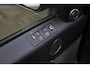 Land Rover Range Rover Sport 3.0 SDV6 HSE Dynamic | 4X4 | Lederen interieur | Airco | Climate Control | Panorama dak | Navigatie |