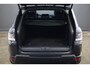 Land Rover Range Rover Sport 3.0 SDV6 HSE Dynamic | 4X4 | Lederen interieur | Airco | Climate Control | Panorama dak | Navigatie |