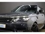 Land Rover Range Rover Sport 3.0 SDV6 HSE Dynamic | 4X4 | Lederen interieur | Airco | Climate Control | Panorama dak | Navigatie |