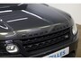 Land Rover Range Rover Sport 3.0 SDV6 HSE Dynamic | 4X4 | Lederen interieur | Airco | Climate Control | Panorama dak | Navigatie |