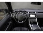 Land Rover Range Rover Sport 3.0 SDV6 HSE Dynamic | 4X4 | Lederen interieur | Airco | Climate Control | Panorama dak | Navigatie |