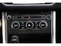 Land Rover Range Rover Sport 3.0 SDV6 HSE Dynamic | 4X4 | Lederen interieur | Airco | Climate Control | Panorama dak | Navigatie |