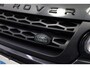 Land Rover Range Rover Sport 3.0 SDV6 HSE Dynamic | 4X4 | Lederen interieur | Airco | Climate Control | Panorama dak | Navigatie |