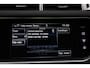 Land Rover Range Rover Sport 3.0 SDV6 HSE Dynamic | 4X4 | Lederen interieur | Airco | Climate Control | Panorama dak | Navigatie |
