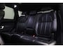 Land Rover Range Rover Sport 3.0 SDV6 HSE Dynamic | 4X4 | Lederen interieur | Airco | Climate Control | Panorama dak | Navigatie |