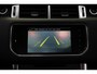 Land Rover Range Rover Sport 3.0 SDV6 HSE Dynamic | 4X4 | Lederen interieur | Airco | Climate Control | Panorama dak | Navigatie |