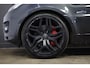 Land Rover Range Rover Sport 3.0 SDV6 HSE Dynamic | 4X4 | Lederen interieur | Airco | Climate Control | Panorama dak | Navigatie |
