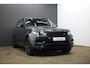 Land Rover Range Rover Sport 3.0 SDV6 HSE Dynamic | 4X4 | Lederen interieur | Airco | Climate Control | Panorama dak | Navigatie |