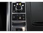 Land Rover Range Rover Sport 3.0 SDV6 HSE Dynamic | 4X4 | Lederen interieur | Airco | Climate Control | Panorama dak | Navigatie |