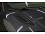 Land Rover Range Rover Sport 3.0 SDV6 HSE Dynamic | 4X4 | Lederen interieur | Airco | Climate Control | Panorama dak | Navigatie |