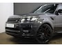 Land Rover Range Rover Sport 3.0 SDV6 HSE Dynamic | 4X4 | Lederen interieur | Airco | Climate Control | Panorama dak | Navigatie |