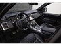 Land Rover Range Rover Sport 3.0 SDV6 HSE Dynamic | 4X4 | Lederen interieur | Airco | Climate Control | Panorama dak | Navigatie |