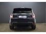 Land Rover Range Rover Sport 3.0 SDV6 HSE Dynamic | 4X4 | Lederen interieur | Airco | Climate Control | Panorama dak | Navigatie |