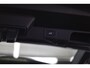 Land Rover Range Rover Sport 3.0 SDV6 HSE Dynamic | 4X4 | Lederen interieur | Airco | Climate Control | Panorama dak | Navigatie |
