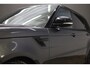 Land Rover Range Rover Sport 3.0 SDV6 HSE Dynamic | 4X4 | Lederen interieur | Airco | Climate Control | Panorama dak | Navigatie |