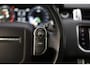 Land Rover Range Rover Sport 3.0 SDV6 HSE Dynamic | 4X4 | Lederen interieur | Airco | Climate Control | Panorama dak | Navigatie |