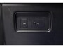 Land Rover Range Rover Sport 3.0 SDV6 HSE Dynamic | 4X4 | Lederen interieur | Airco | Climate Control | Panorama dak | Navigatie |