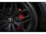 Land Rover Range Rover Sport 3.0 SDV6 HSE Dynamic | 4X4 | Lederen interieur | Airco | Climate Control | Panorama dak | Navigatie |