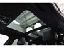 Land Rover Range Rover Sport 3.0 SDV6 HSE Dynamic | 4X4 | Lederen interieur | Airco | Climate Control | Panorama dak | Navigatie |