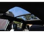 Dodge Ram 1500 2025 3.0L HURRICANE LARAMIE Night Premium | BPM VRIJ | NIEUW | LPG in of onderbouw | Deksel | Panoramadak | Luchtverin