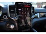 Dodge Ram 1500 2025 3.0L HURRICANE LARAMIE Night Premium | BPM VRIJ | NIEUW | LPG in of onderbouw | Deksel | Panoramadak | Luchtverin