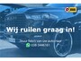 Dodge Ram 1500 2025 3.0L HURRICANE LARAMIE Night Premium | BPM VRIJ | NIEUW | LPG in of onderbouw | Deksel | Panoramadak | Luchtverin
